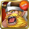 Tribe Clash आइकन