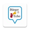 Icona di Bürger Echo Ingelheim