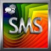 Icono de Tonos De Llamada SMS