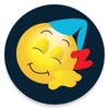 Икона Relaxing Ultimate Sleep App