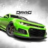Drag Racing आइकन
