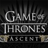 Icona di Game of Thrones Ascent