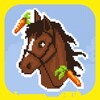 أيقونة Roach Race