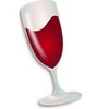 Icona di Wine