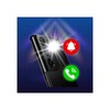 Icon von  Flash Alerts