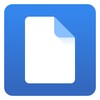 Icon von File Viewer