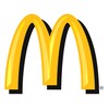McDonalds Videogame simgesi