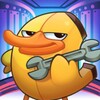 ไอคอน CHIPS : Monster Tap
