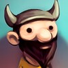ไอคอน Pillage Rush