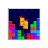 أيقونة Fuzzle