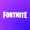 Fortnite 아이콘