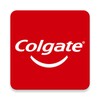 Colgate Connectアイコン