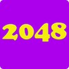 أيقونة New Year Special 2048