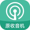 Icon von Xiaomi FM Radio