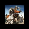 Biểu tượng Mount & Blade 2: Pocket Pundit