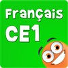 Français CE1 아이콘