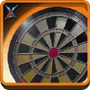 ไอคอน Professional Darts 3D