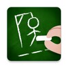 Ikon Educational Hangman