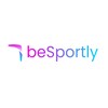 Icona di beSportly: India plays here.