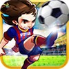Icono de My Champions Club