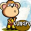 KungFu Ninja 아이콘
