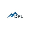 Икона MDPL