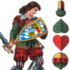 Ícone de Schafkopf