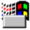 RetroBar icon