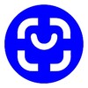 Shnapアイコン