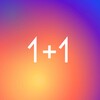 Icona di Calcolo a mente (Matematica)