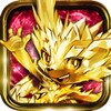 Icono de Reign of Dragons