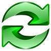 FreeFileSync simgesi