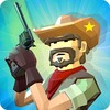 West Battle Royale 아이콘