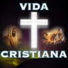 Estudio Bíblicos Cristianos app simgesi