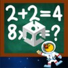 Ikon Maths Galaxy