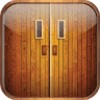 100 Doorsアイコン