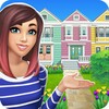 Icona di 10. Home Street – Home Design Game