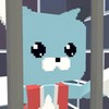 脱獄ごっこアイコン
