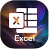 أيقونة Full Excel Course (Offline)