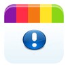 Icône Insta Friend Follower