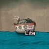 Icon von Isoland 2: Ashes of Time Lite