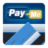 Pay-me 아이콘