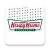 Krispy Kreme 图标