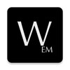 WikEM icon