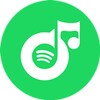 Icona di UkeySoft Music Converter for Mac