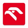 Biểu tượng VITAY