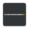 FlightHotelFares simgesi