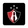 Atlas FC simgesi