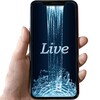 Icona di Water Live Wallpaper