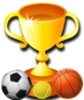 Icono de Winner - Winning bet